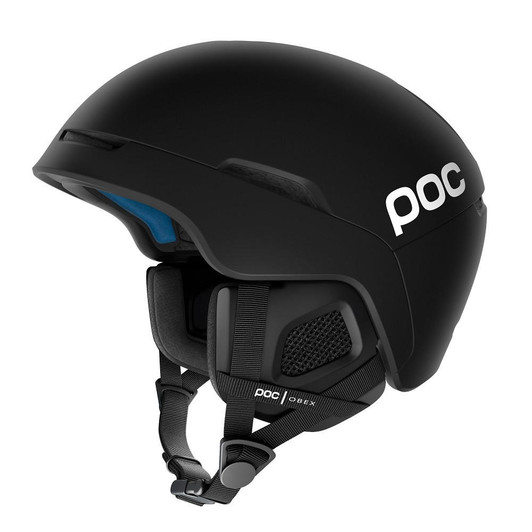 2021 POC Auric Cut Backcountry SPIN Adult Helmet | Corbetts Ski + 