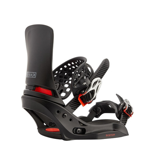 2023 Burton Lexa X Womens Snowboard Bindings | Corbetts Ski + 