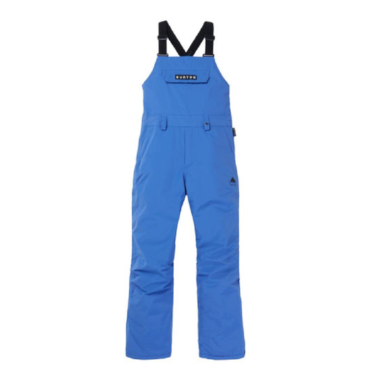 2024 Burton Skylar 2L Junior Bib Pant | Corbetts Ski + Snowboard