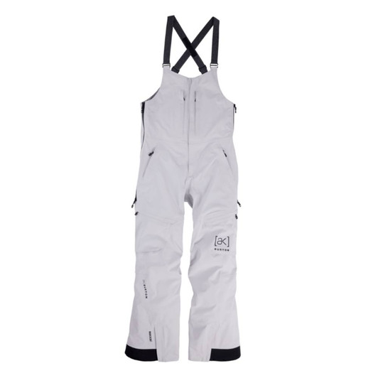 2024 Burton AK Kimmy GORE-TEX 3L Stretch Womens Bib Pant