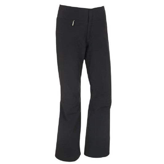 Peak Performance, Stretch Pants ski pants women black