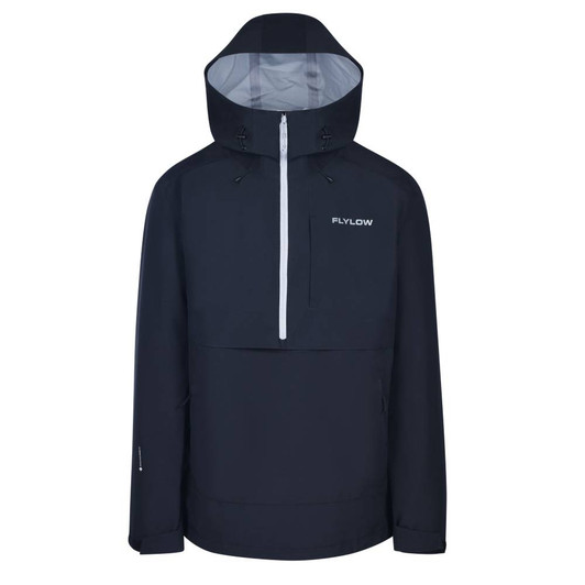 Flylow Sarah Anorak Jacket - Women's