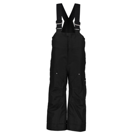 2023 Obermeyer Warp Boys Pant Corbetts Ski + Snowboard