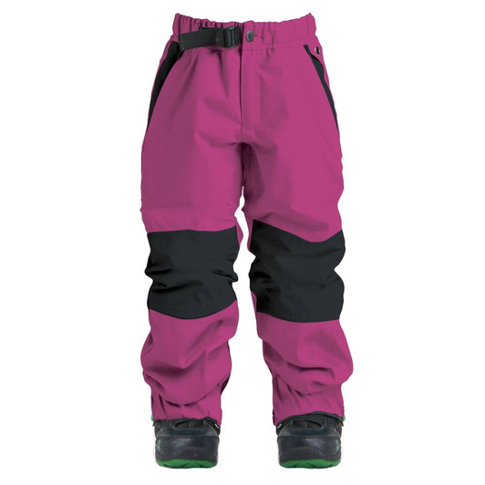 2023 Airblaster Elastic Boss Mens Pant Corbetts Ski Snowboard