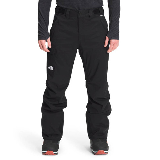 2023 The North Face TKA Glacier Mens Pant | Corbetts Ski + Snowboard