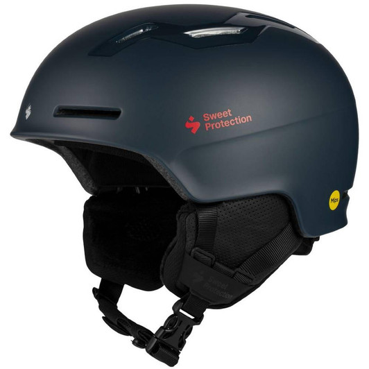 2023 Sweet Igniter 2Vi MIPS Adult Helmet | Corbetts Ski + Snowboard