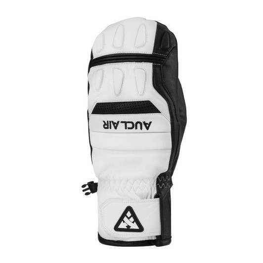 2023 Auclair Instigator 3 Adults Finger Mitt | Corbetts Ski + 