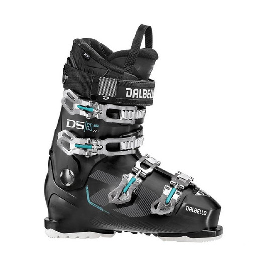 2023 Dalbello DS MX 80 W GW LS Womens Ski Boots | Corbetts Ski + ...