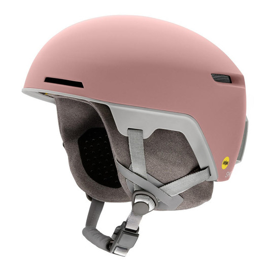 Smith Icon Ski Helmet MIPS Size Medium (Circumference 21.65-23.22