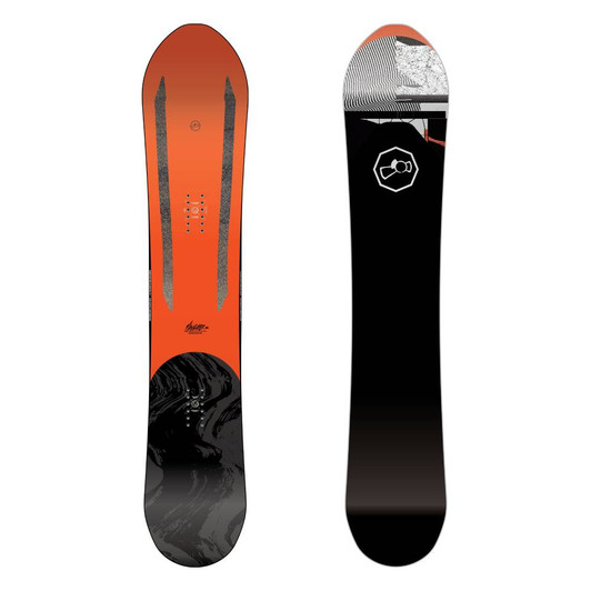 2024 Capita Kazu Kokubo Pro Mens Snowboard | Corbetts Ski + Snowboard