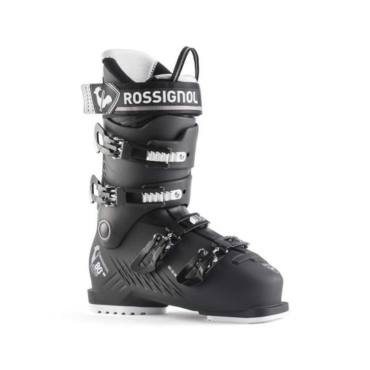 2024 Rossignol Speed 80 HV+ Mens Ski Boots Corbetts Ski + Snowboard