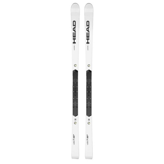 2022 Head WC Rebels E-SL RD Skis | Corbetts Ski + Snowboard