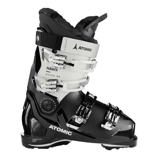 2024 Atomic Hawx Magna 85 W Womens Ski Boots | Corbetts Ski +