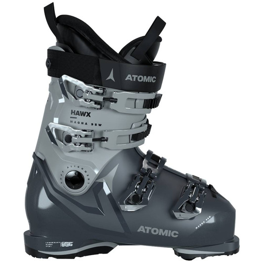 2024 Atomic Hawx Magna 110 S GW Ski Boots | Corbetts Ski + Snowboard