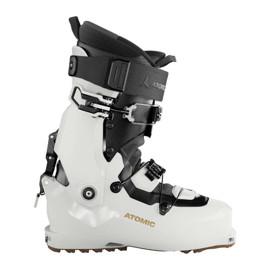 2022 Atomic Backland Pro Womens Ski Boots | Corbetts Ski + Snowboard