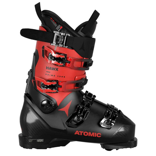 2024 Atomic Hawx Prime 110 S GW Mens Ski Boots | Corbetts Ski + 