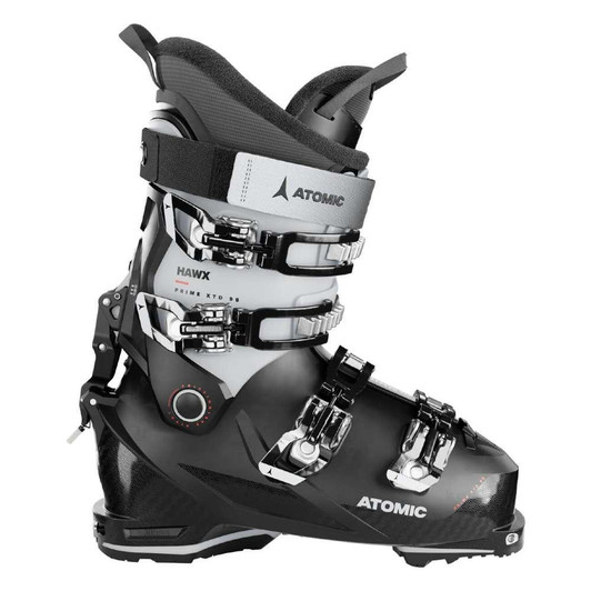 2024 Atomic Hawx Ultra XTD 120 GW Mens Ski Boots | Corbetts Ski + 