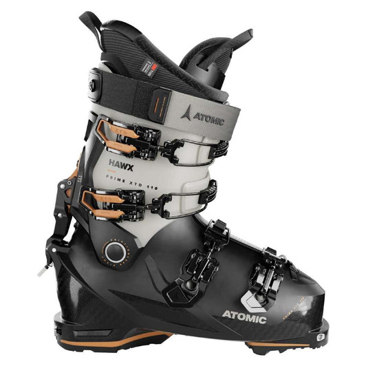 2024 Atomic Hawx Magna 110 S GW Ski Boots | Corbetts Ski + Snowboard