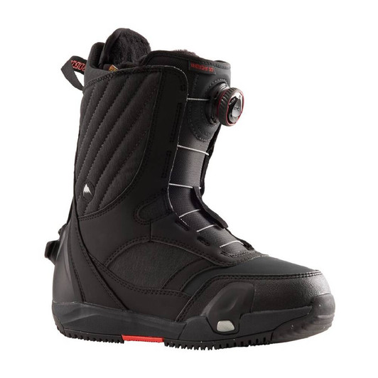 2024 Burton light BOA Womens Snowboard Boots | Corbetts Ski + 