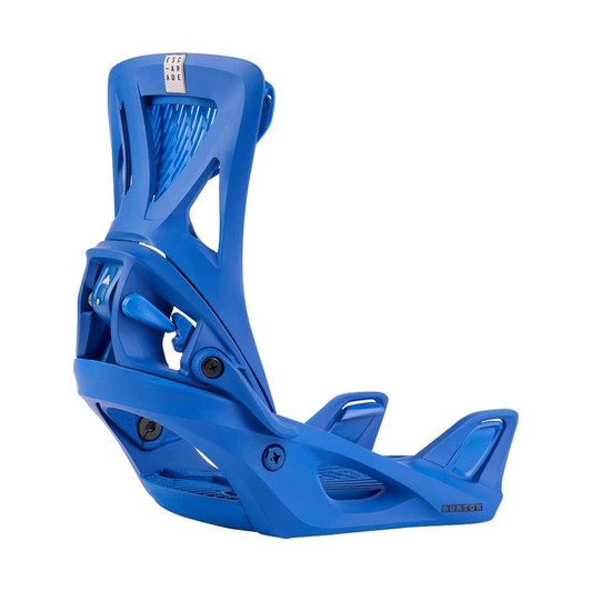 2024 Burton Step On Womens Snowboard Bindings | Corbetts Ski + 