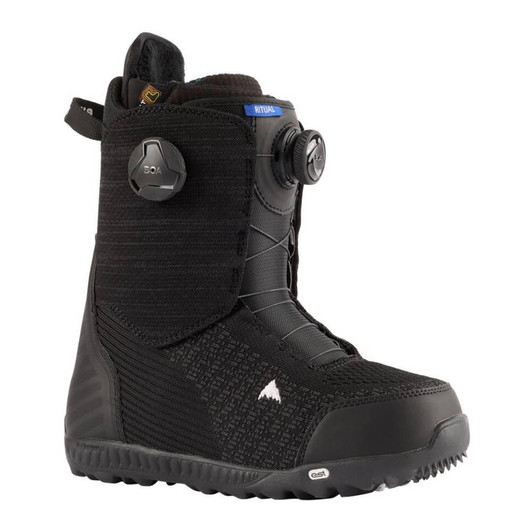 2024 Burton Felix BOA Womens Snowboard Boots | Corbetts Ski +