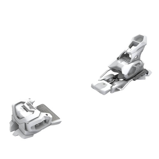 2024 Head Kore 91 Womens Skis Corbetts Ski + Snowboard