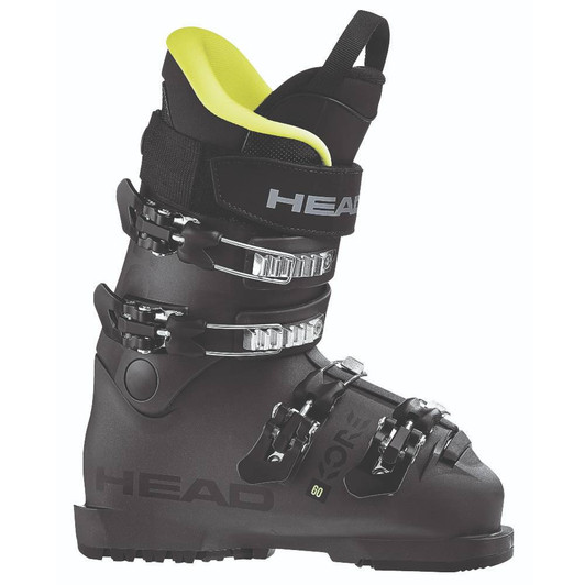 2024 Head Kore 120 Mens GW Ski Boots | Corbetts Ski + Snowboard