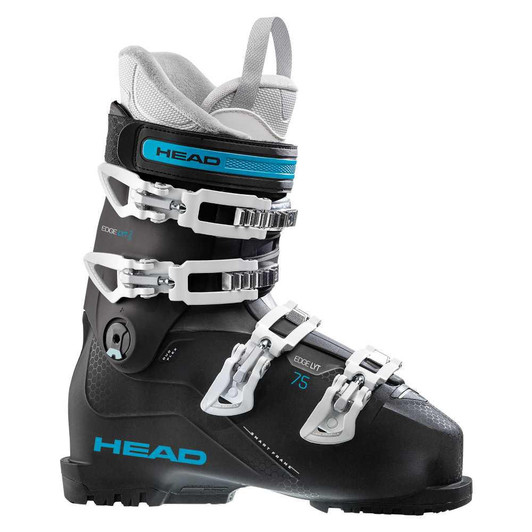 2024 Head Edge LYT RX Mens Ski Boots | Corbetts Ski + Snowboard