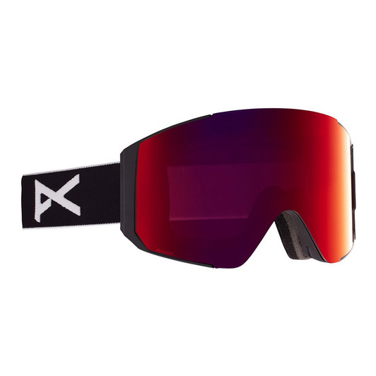 2024 Anon M5S Goggle + Spare Lens | Corbetts Ski + Snowboard