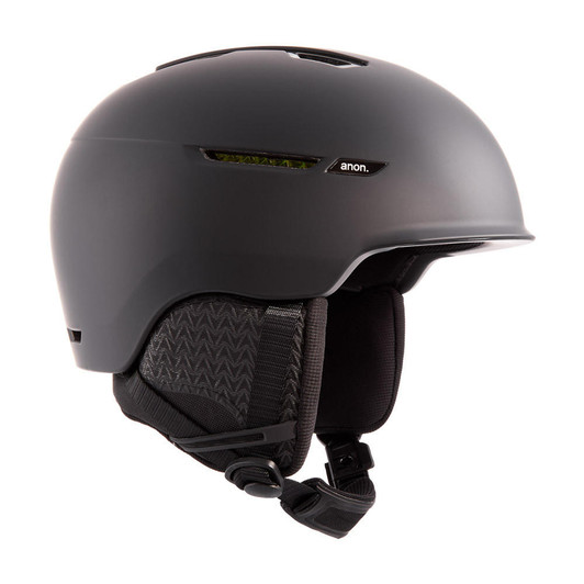 2024 Anon Merak WaveCel Adult Helmet | Corbetts Ski + Snowboard