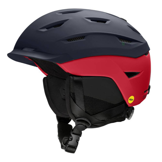 2023 Smith Level MIPS Adult Helmet | Corbetts Ski + Snowboard