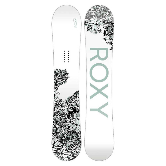 Roxy womens deals snowboard packages