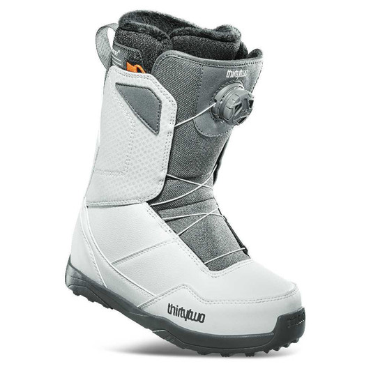 2023 ThirtyTwo Shifty BOA Mens Snowboard Boots | Corbetts Ski +