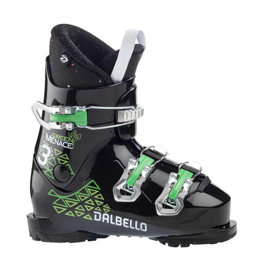 2024 Dalbello Menace 4.0 GW Junior Ski Boots | Corbetts Ski +