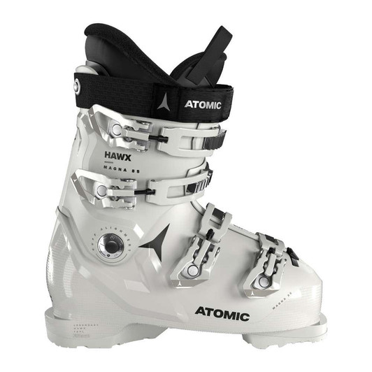 2024 Atomic Hawx Magna 100 H Mens Ski Boots | Corbetts Ski + Snowboard