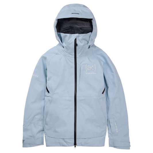 Apparel - Womens - Jackets - Page 1 - Corbetts Ski + Snowboard