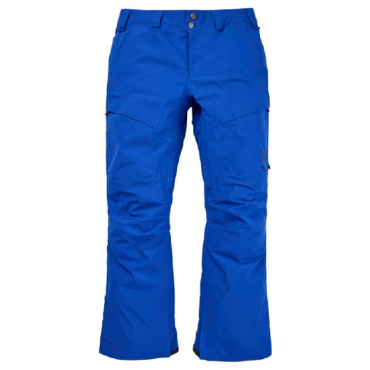 Men's Burton [ak] Hover GORE‑TEX PRO 3L Pants