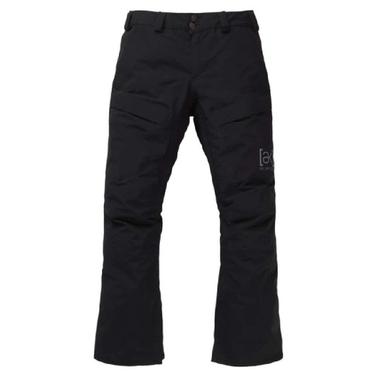 2023 Burton AK Swash Gore-Tex 2L Mens True Pant | Corbetts Ski +