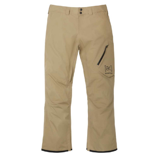 2024 Burton AK Hover GORE-TEX PRO 3L Mens Pant | Corbetts Ski + 