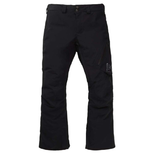 2024 Burton AK Hover GORE-TEX PRO 3L Mens Pant | Corbetts Ski + 