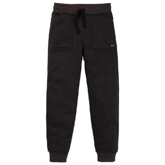 Men's Burton Oak Fleece Pants