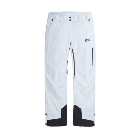 2024 Picture Treva Womens Light Milk Pant | Corbetts Ski +