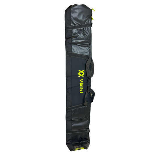 Marker Single Ski Bag 2024 MARKER