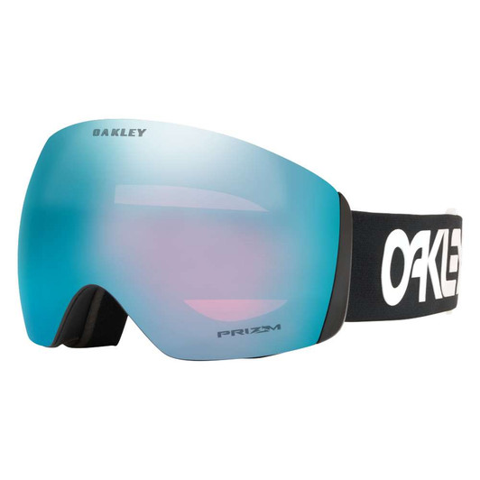 2022 Oakley Flight Deck L Goggle | Corbetts Ski + Snowboard