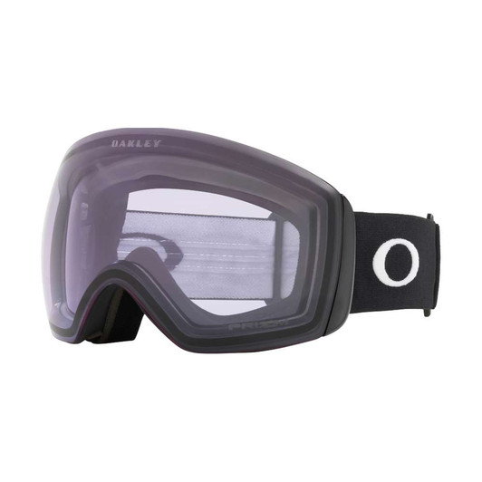 2022 Oakley Flight Deck L Goggle | Corbetts Ski + Snowboard