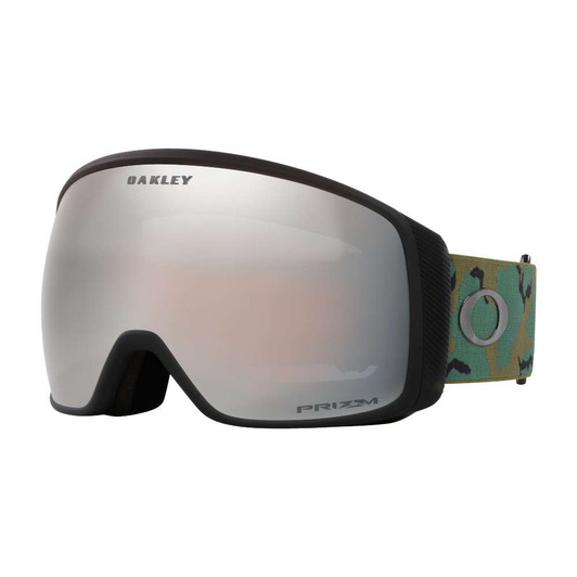 2024 Oakley Flight Path L Goggle | Corbetts Ski + Snowboard