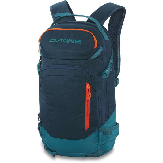 2024 Dakine Heli Pro 24L Backpack | Corbetts Ski + Snowboard