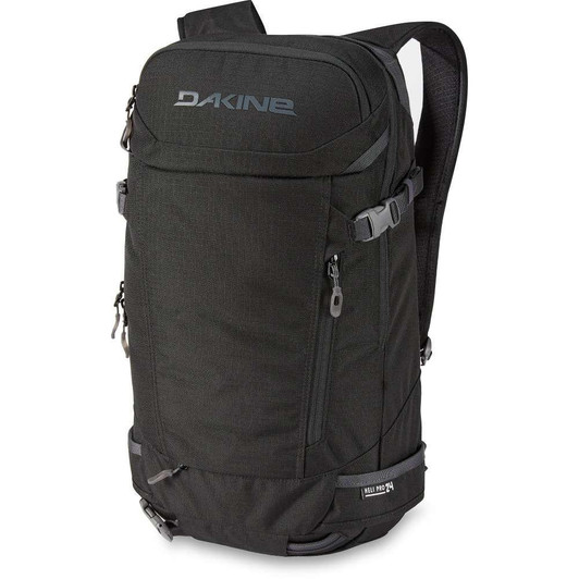 2024 Dakine Womens Heli Pack 12L Backpack | Corbetts Ski + Snowboard