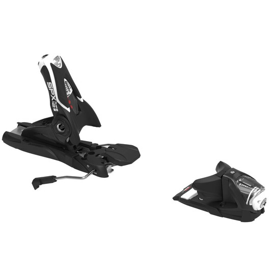 2024 Look PIVOT 18 GW Ski Bindings | Corbetts Ski + Snowboard