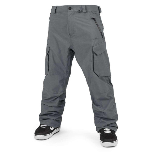 2024 Volcom GUCH Stretch GORE Mens Pant | Corbetts Ski + Snowboard